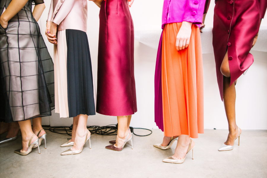 fashion-english-online